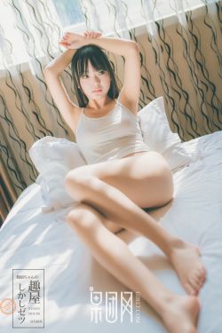 女儿娇女儿红