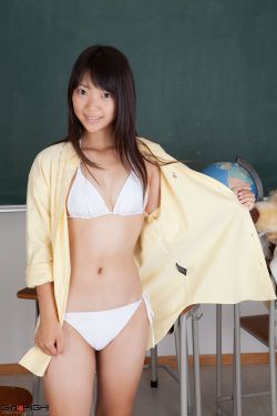 铃木里美番号