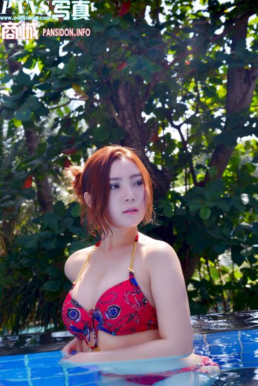 太后怀孕涨乳h