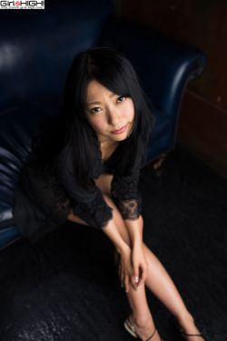 冲田杏梨三级