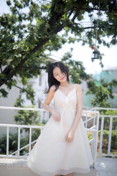 杨玉梅三级