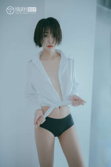 与女乱系列经典小说