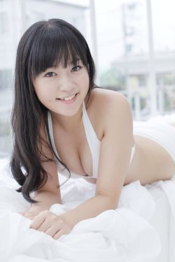 杉原杏梨