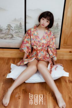 国产本土美女毛片