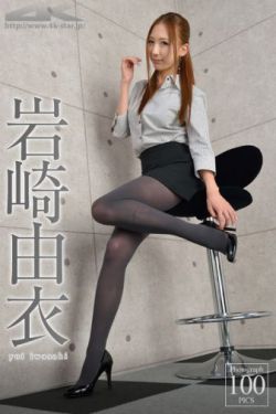 新杨门女将电视剧